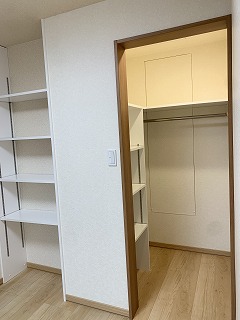 ２０１室内－１
