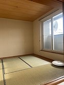 鈴木ＡＰ外観
