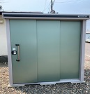 detached 南町３丁目