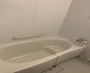 detached 南町３丁目