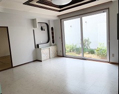 detached 南町３丁目